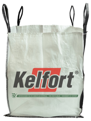 Afbeelding - https-www-ez-catalog-nl-Asset-8b5daa310c9345919b645d50fe519933-ImageFullSize-1516906-1-jpg